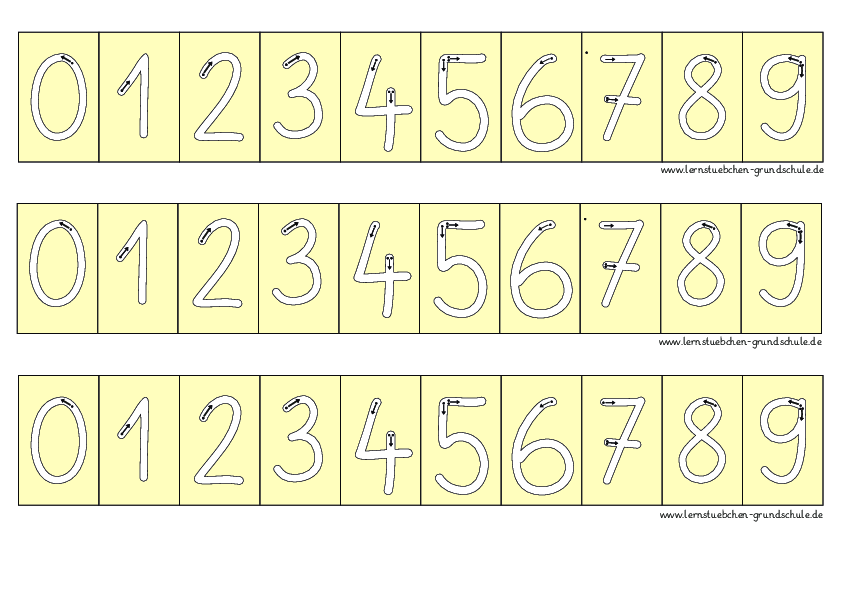Zahlenstreifen für den Tisch 2.pdf